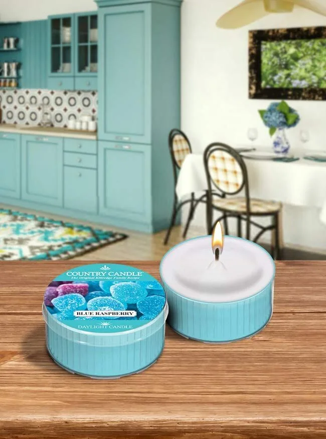 cc_daylight_blue_raspberry_650x