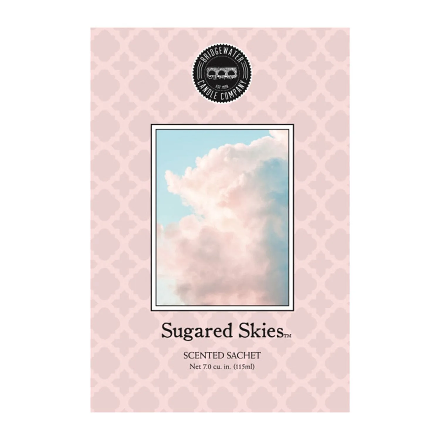 4Js7utQQ Sugared Skies Duftsachet
