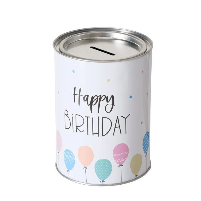 Freisteller_divers-geTccPi3-large Spardose Happy Birthday Ballons