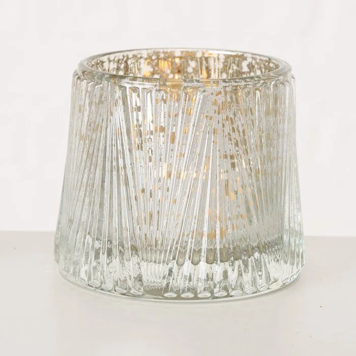 Einzelbild-XLfxgG-large Windlicht Sabena 8cm Variante 2