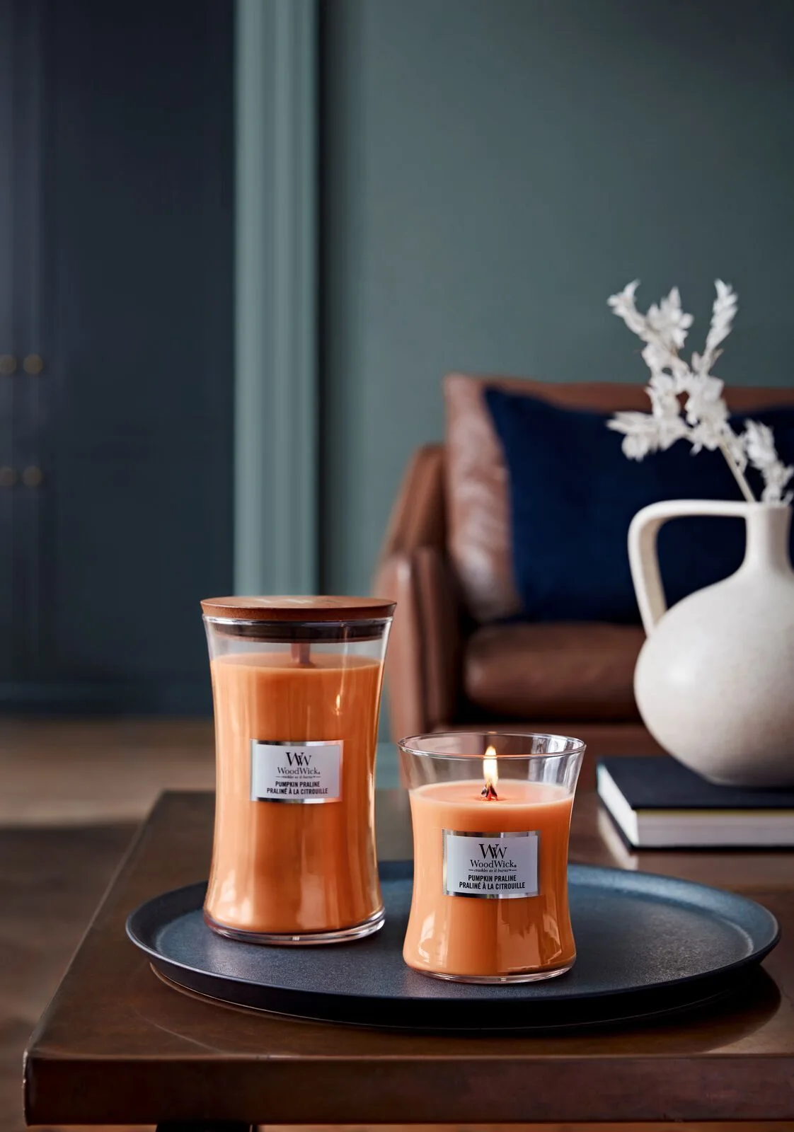 YC_02-22_22739_HRU Pumpkin Praline 610g