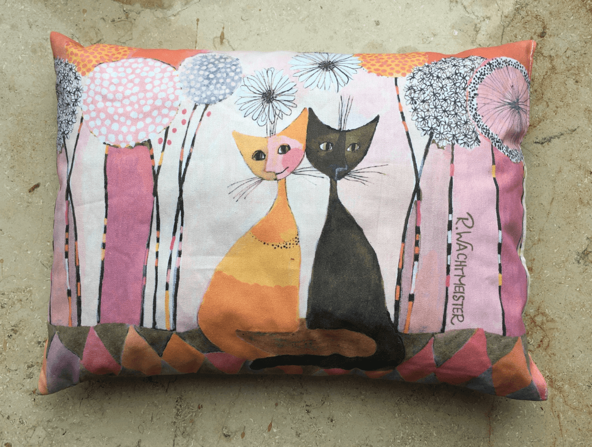 slwk003-021x026_soffioni_wohlfuehlkissen_lavendel_p Wohlfühlkissen Soffioni