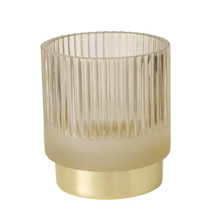 Freisteller_divers-tKcpEKFw-large Windlicht Gloria 9cm beige