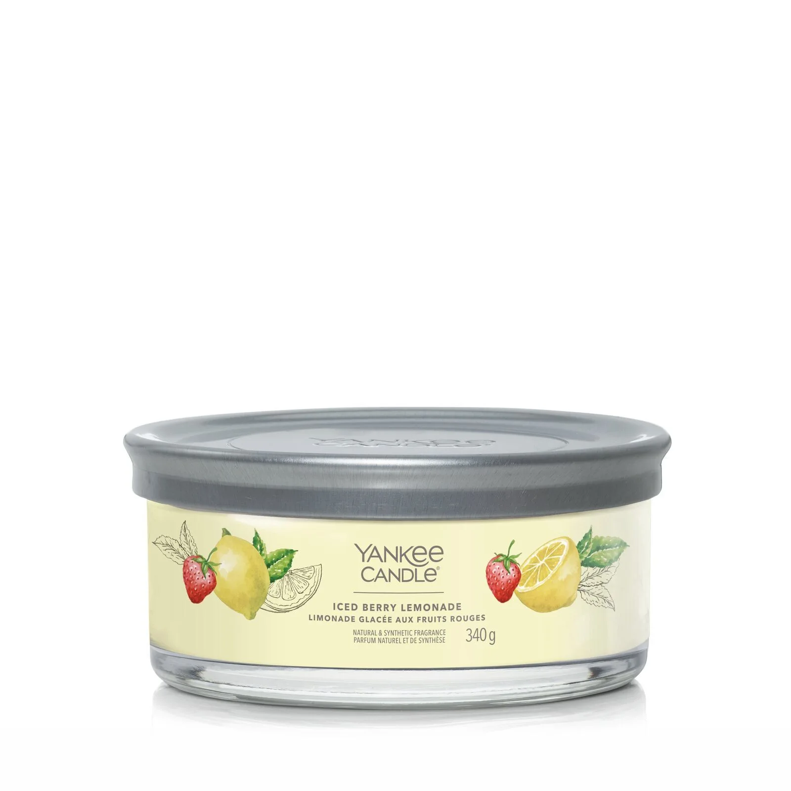 Iced-Berry-Lemondae_MultiwickE3EyADwJd7pAO Iced Berry Lemonade Signature Multiwick Tumbler 340g 5-Docht