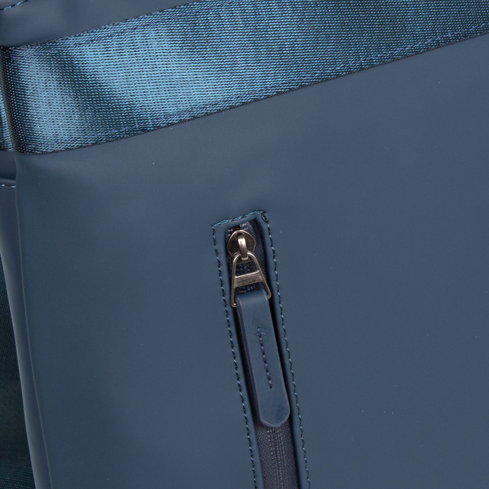 Daley - Orlando Rucksack navy