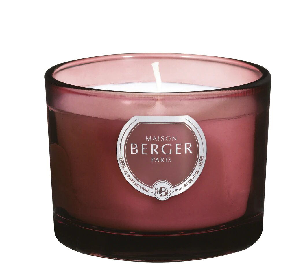 Angélique Noire Duality Raumduft Set Diffuser + Duftkerze Auslauf
