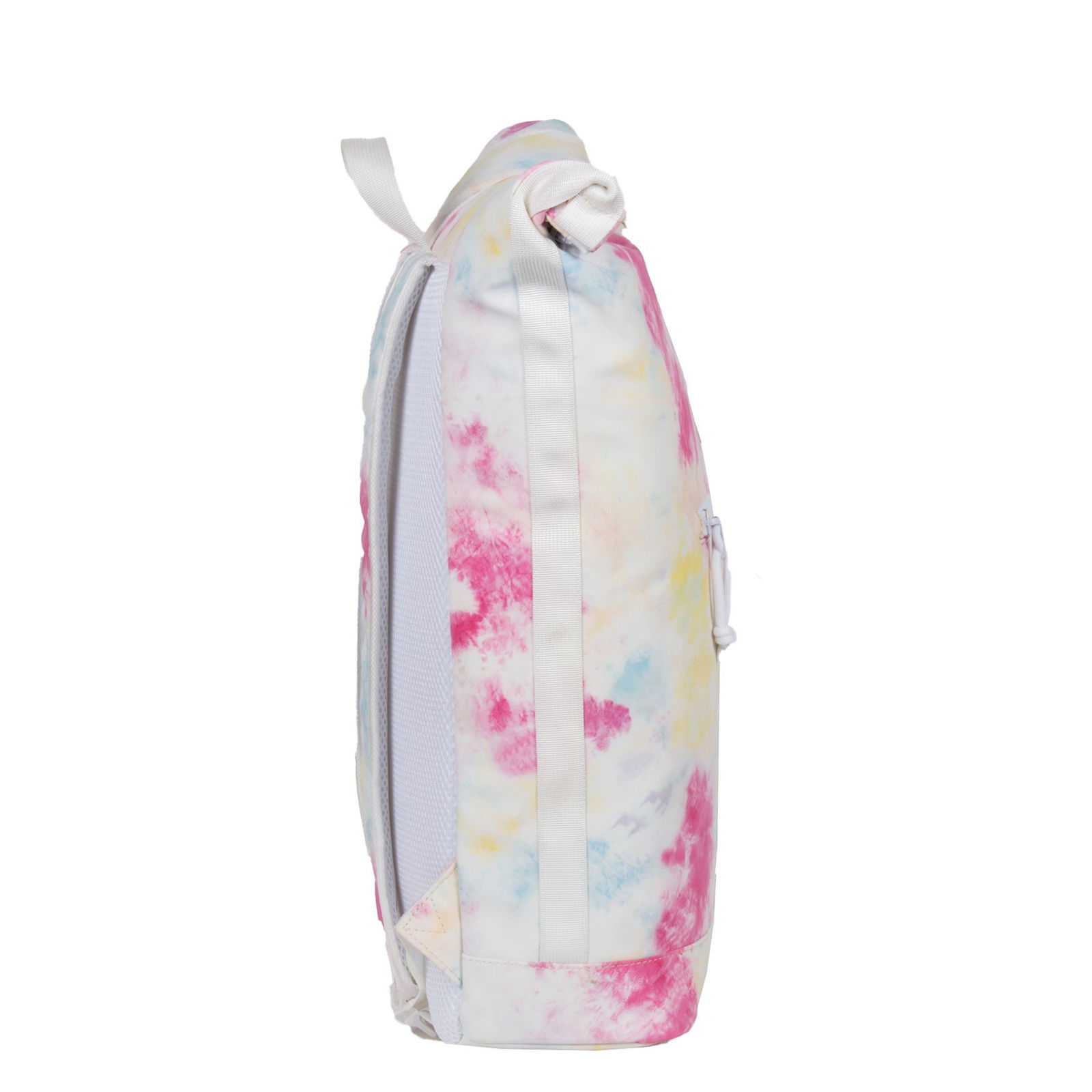 Mart - New York Rolltop Rucksack batik