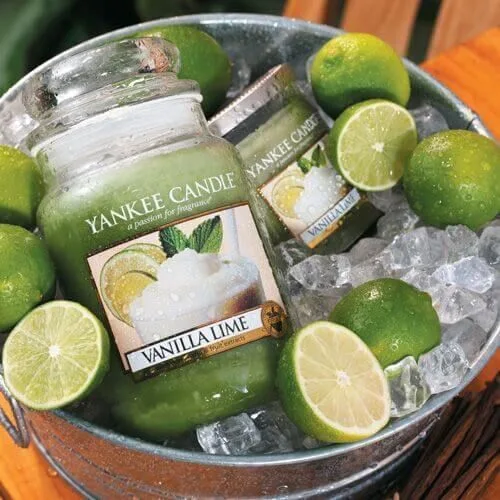 Vanilla-Lime-Large-Jar-and-Regular-Tumbler Vanilla Lime 623g