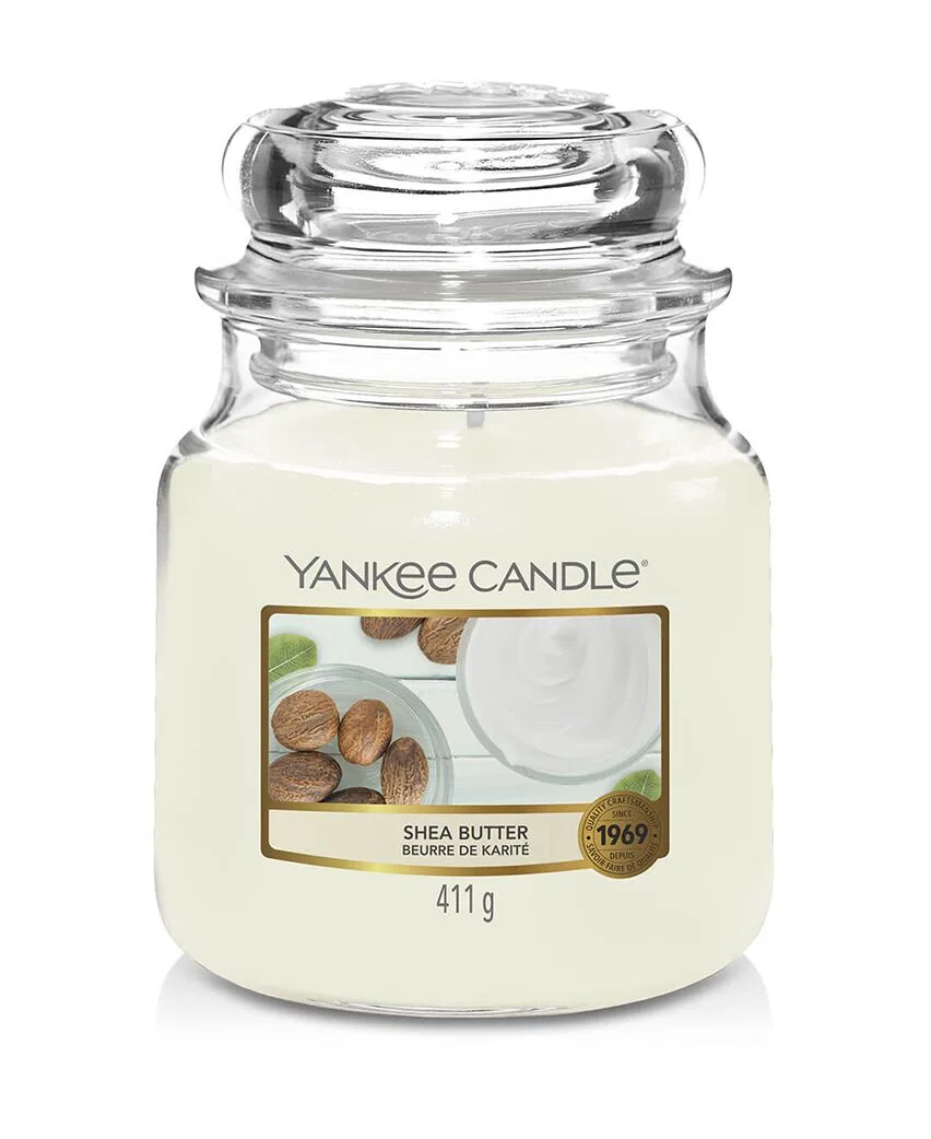 shea-butter-411E Shea Butter 411g