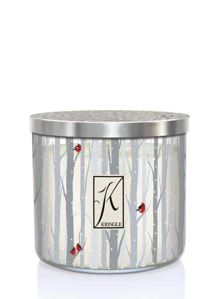 2975_snowbird_silver_lid_650x875_d2e408a8-d1bb-4c82-ba27-bd468ca9e1e0_grande Snowbird 396g Tumbler 3-Docht