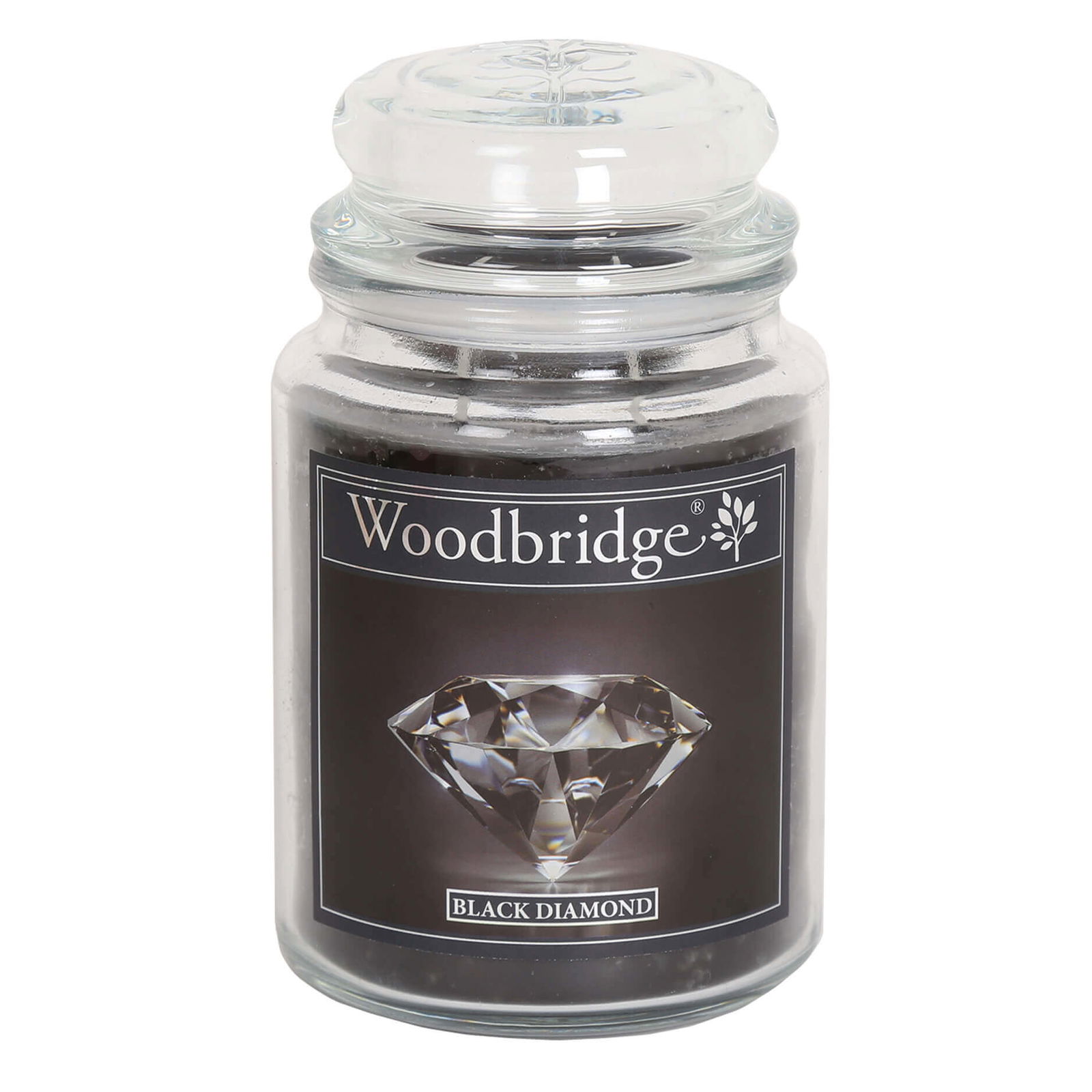 Black Diamond 565g