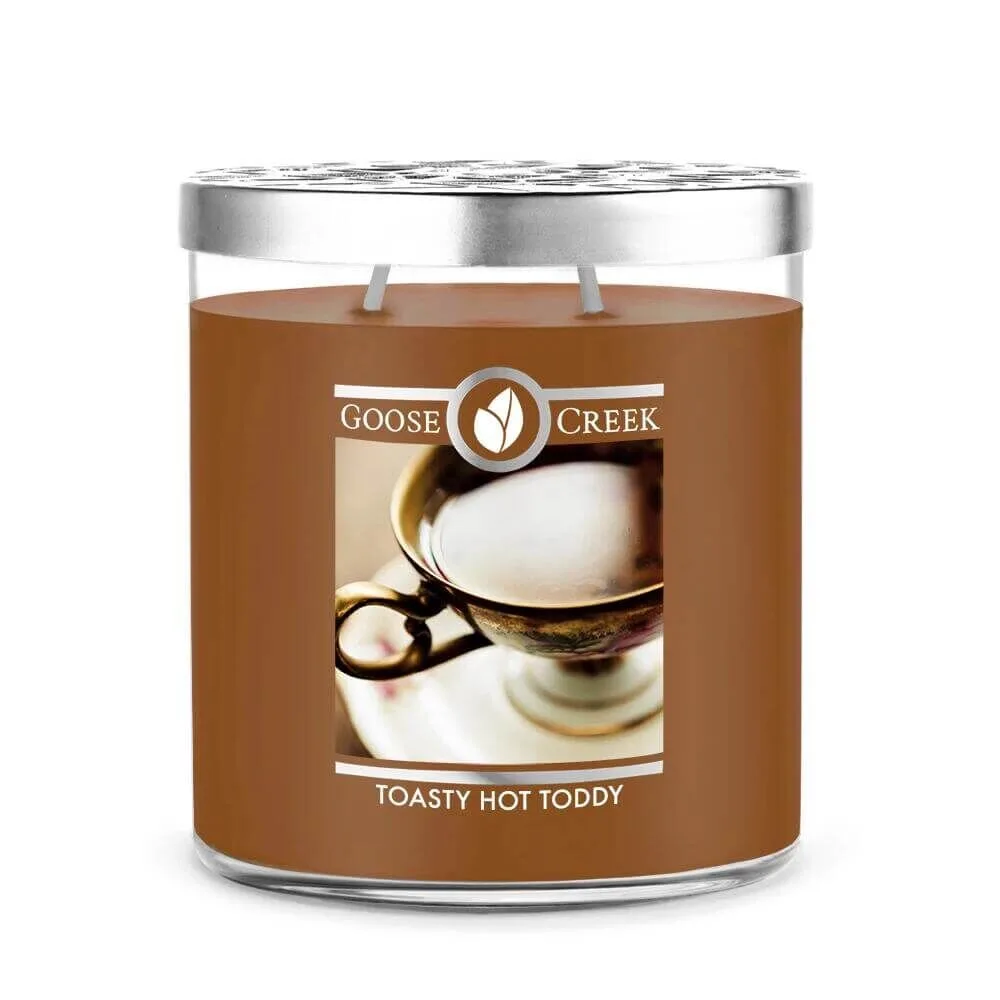 Goose-Creek-Hot-Toddy