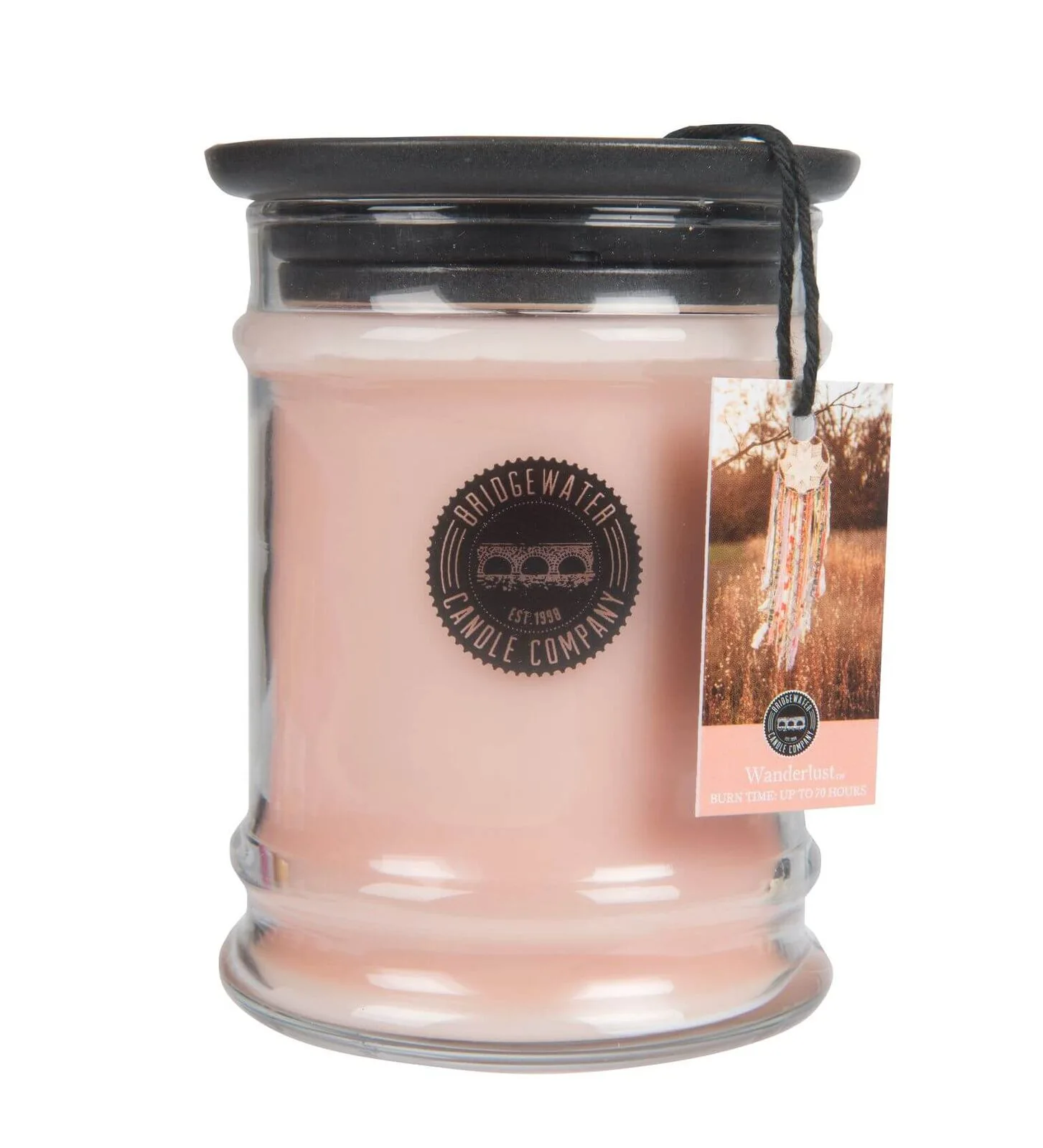 hK6LuUHQ Wanderlust 250g