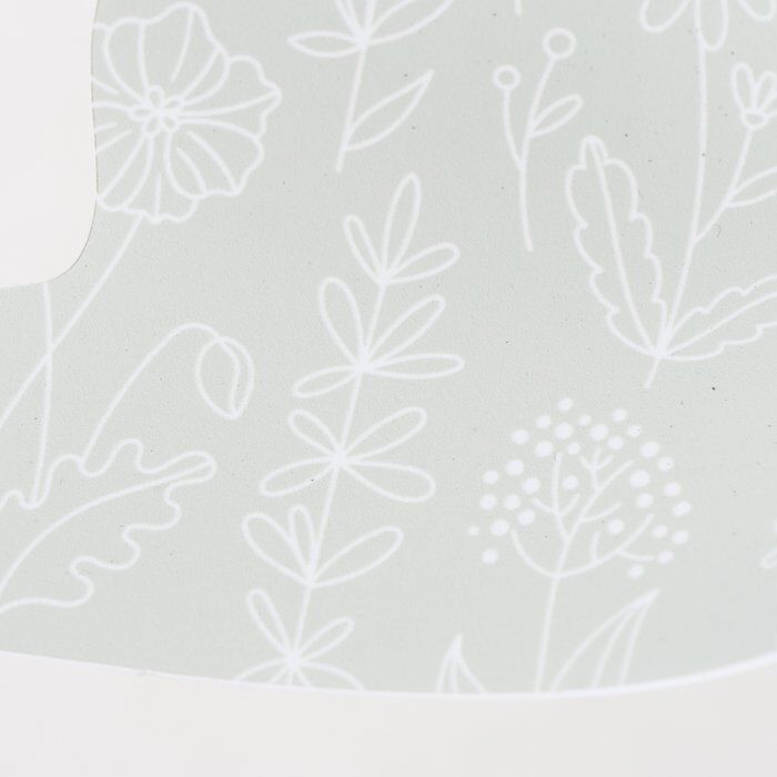 Detailbild-_YRtZPFk-large Windrad Sanela blau