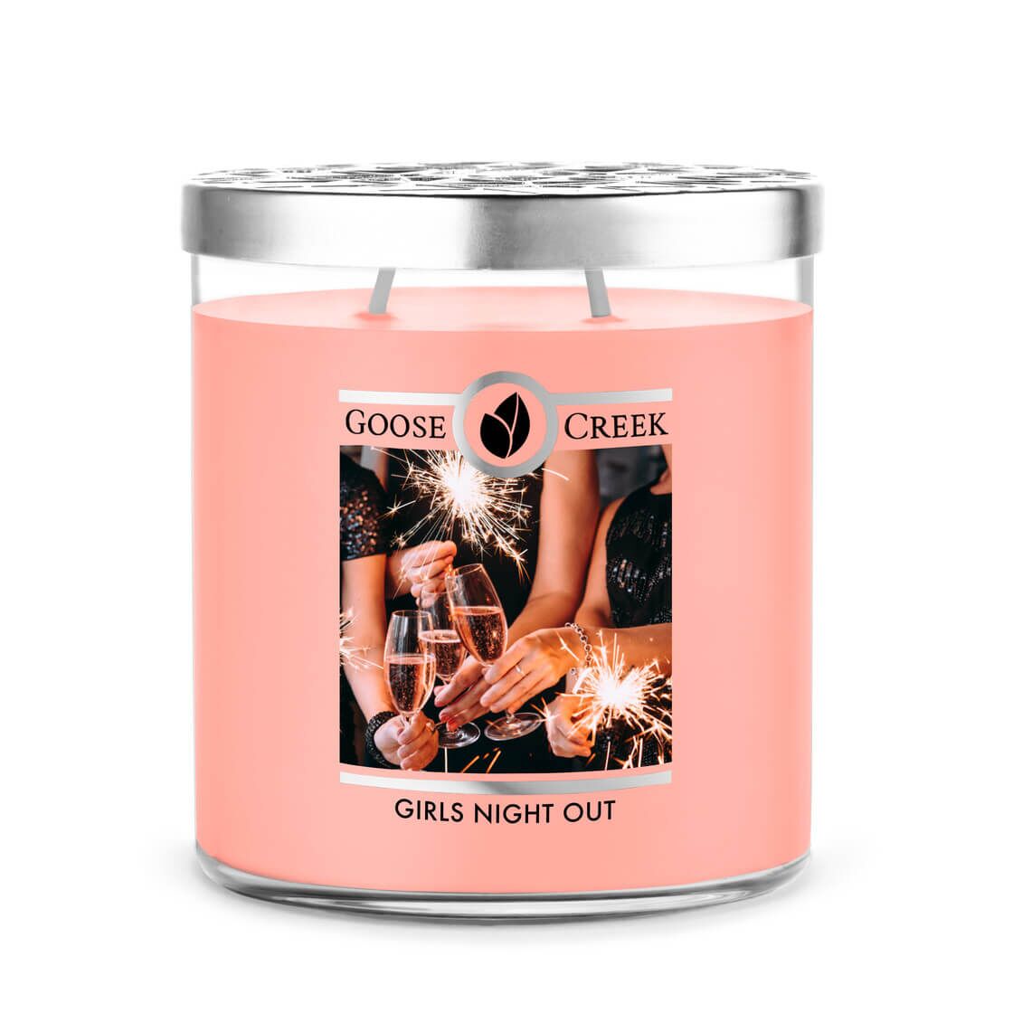 girls-night-out-tumbler-453g Girls Night Out 453g