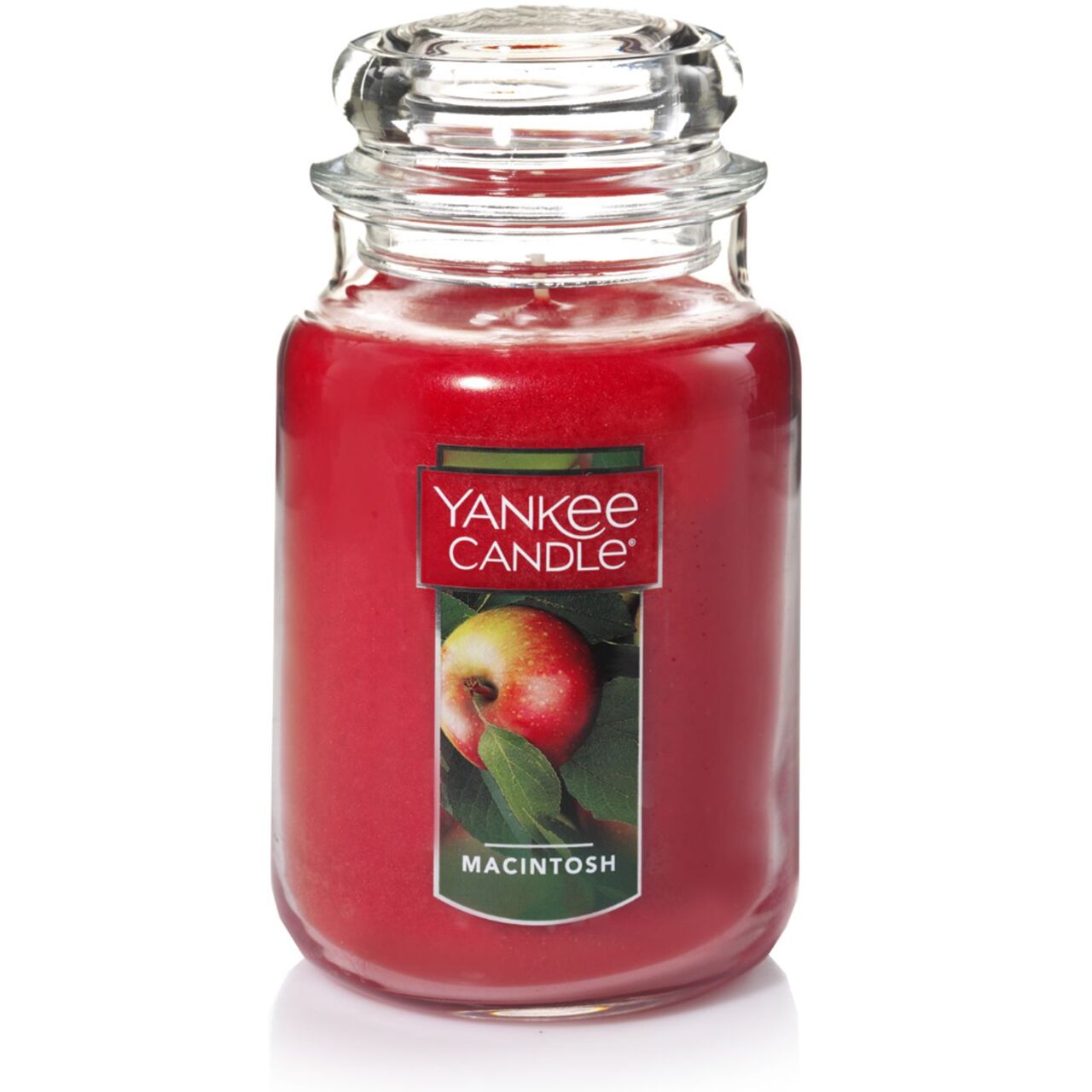 macintoshus Macintosh 623g