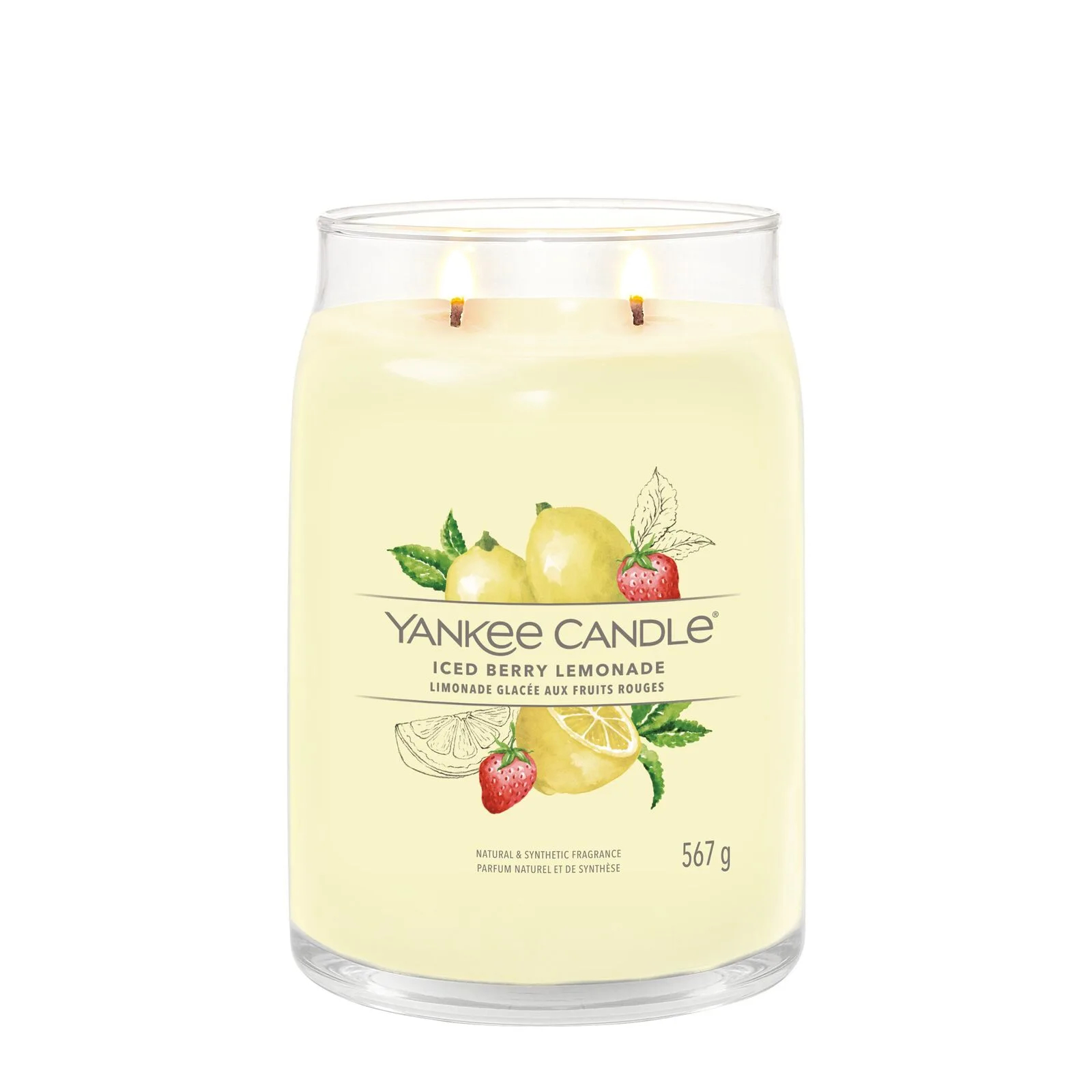 Iced_Berry_Lemonade_Large_LIT-1-1