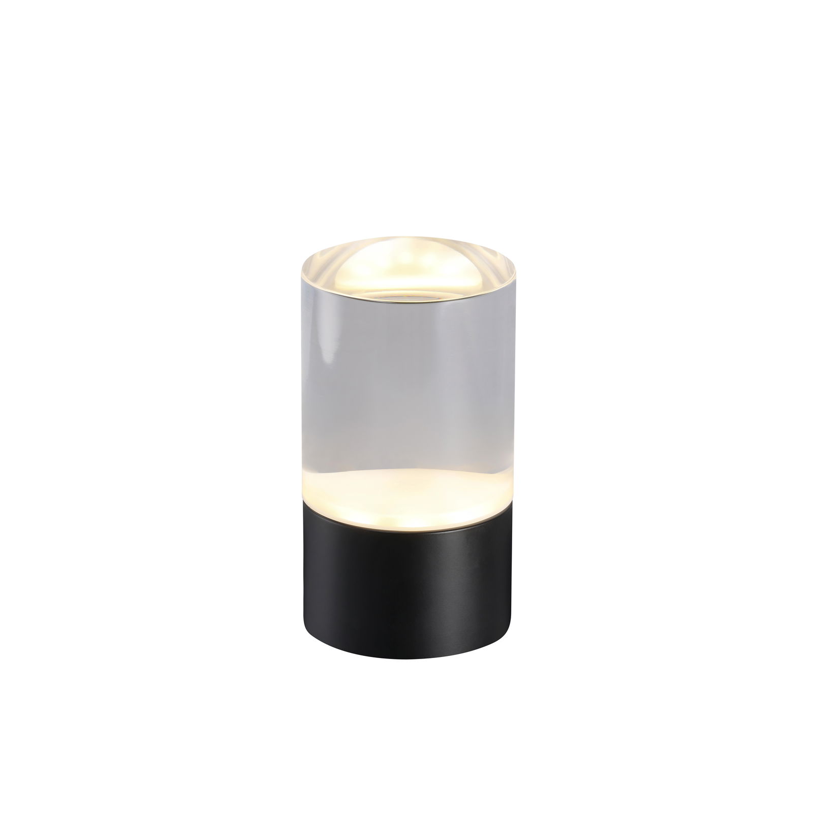 Krug, Lampe