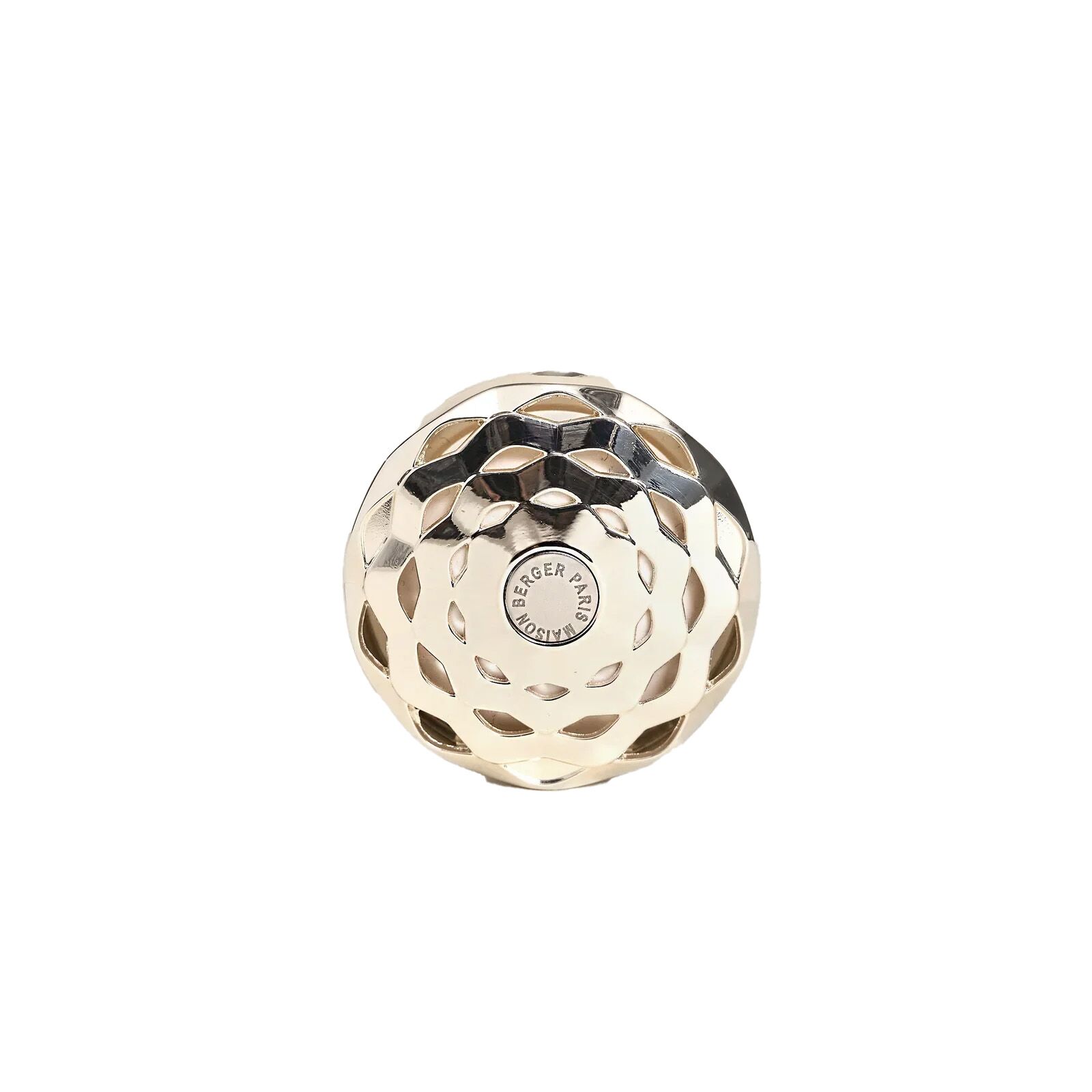 007607_LILIFLORA-DIFFUSEUR-VOITURE_P_2 Bolero - Liliflora Autoduft Set