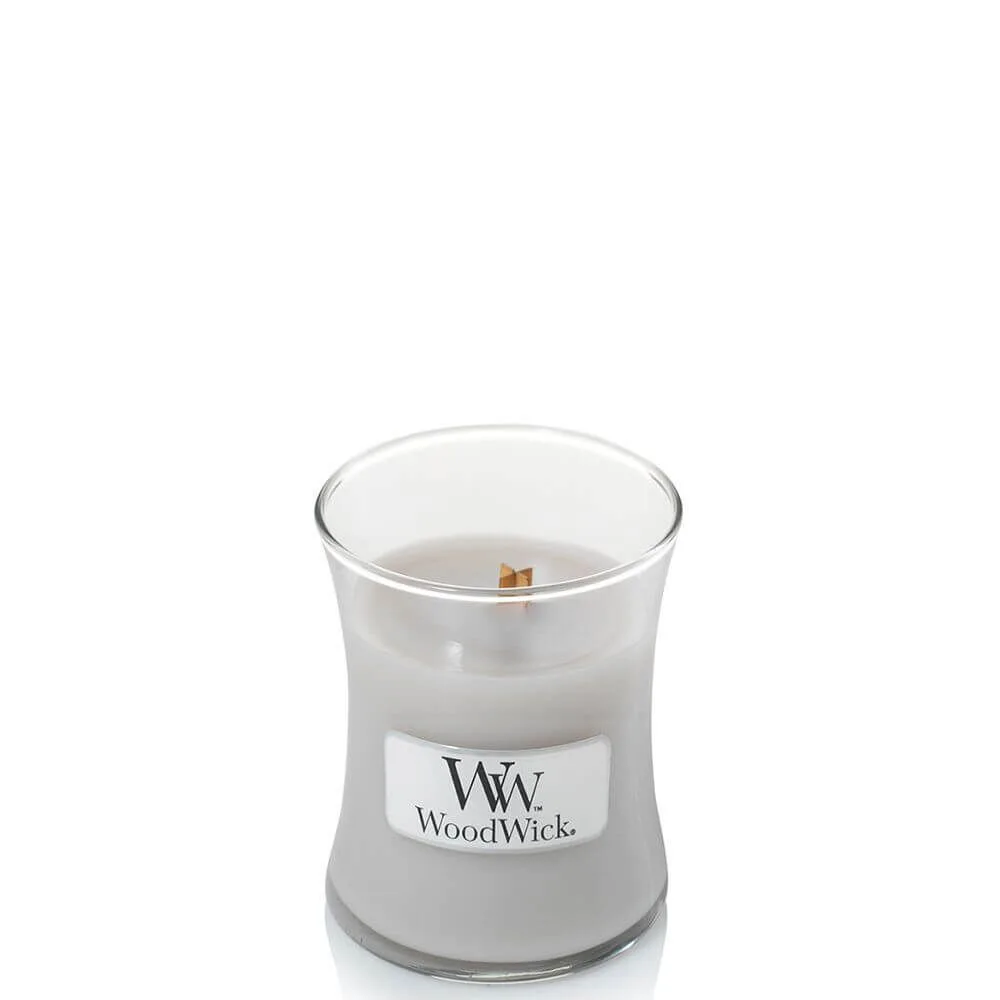 98052_w-o-LidpL9KTPjbmAUtO Warm Wool 85g von Woodwick