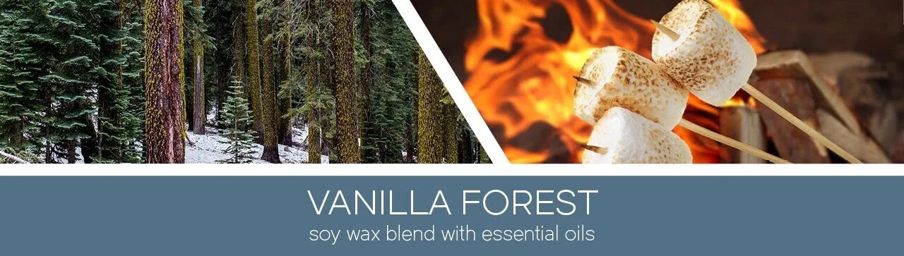 vanilla-forest-3wick-banner Vanilla Forest 411g (3-Docht)