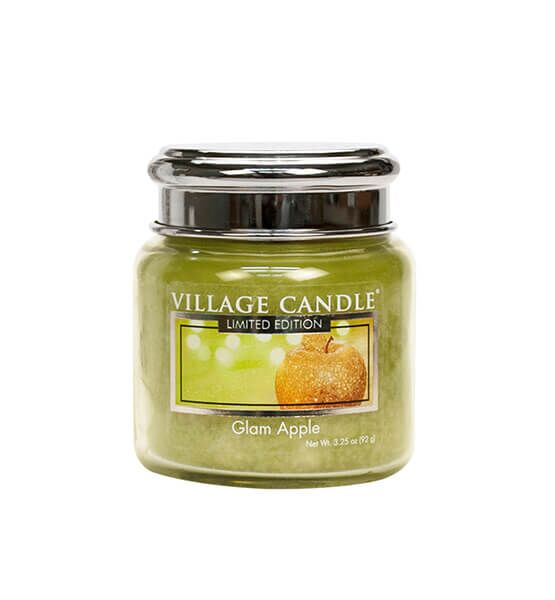 Glam-Apple Glam Apple 92g (Chrome)