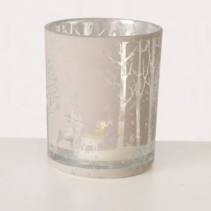 Einzelbild-iVxAWKE4-large Windlicht Aglaya 8cm beige