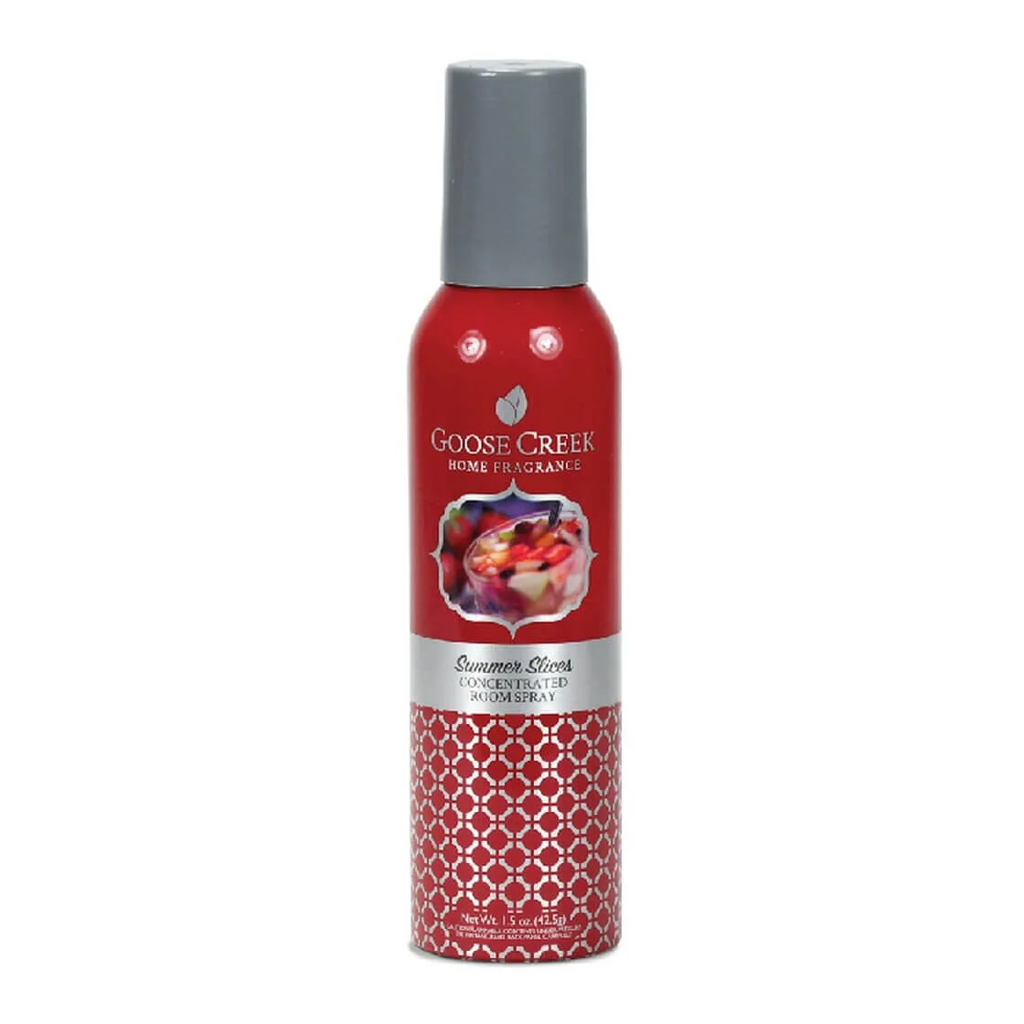 raumspray-summer-slices-425g