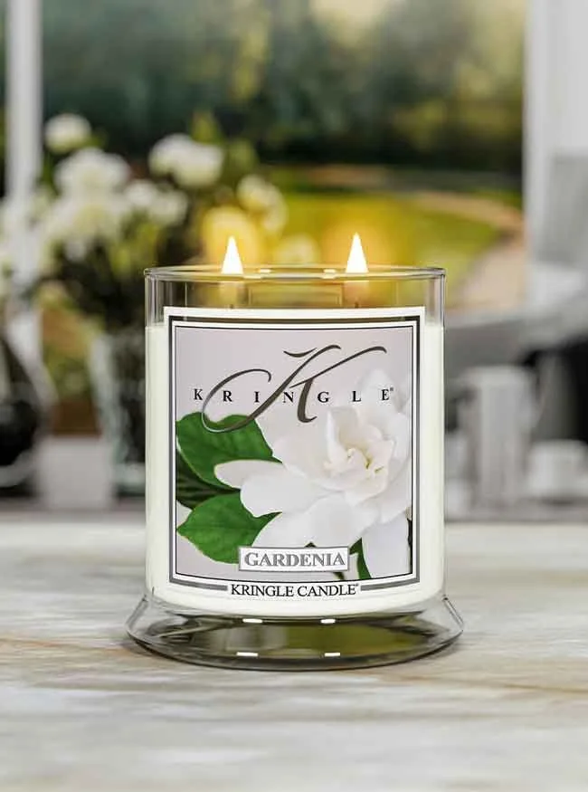 650x875px_KC_med_gardenia_650x Gardenia 411g