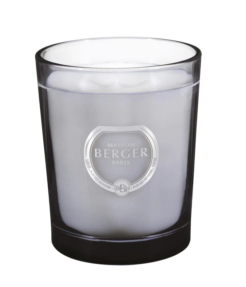 6959Kerze_1048x Weißer Kaschmir Duftkerze Astral 180g Auslauf