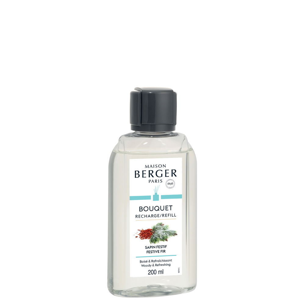 Flasche, Lotion