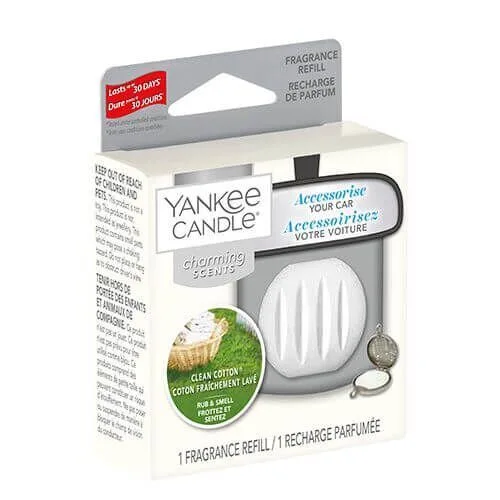 CS-REFILL-ANGLED_Clean-Cotton_1578736E Clean Cotton Duft-Nachfüller