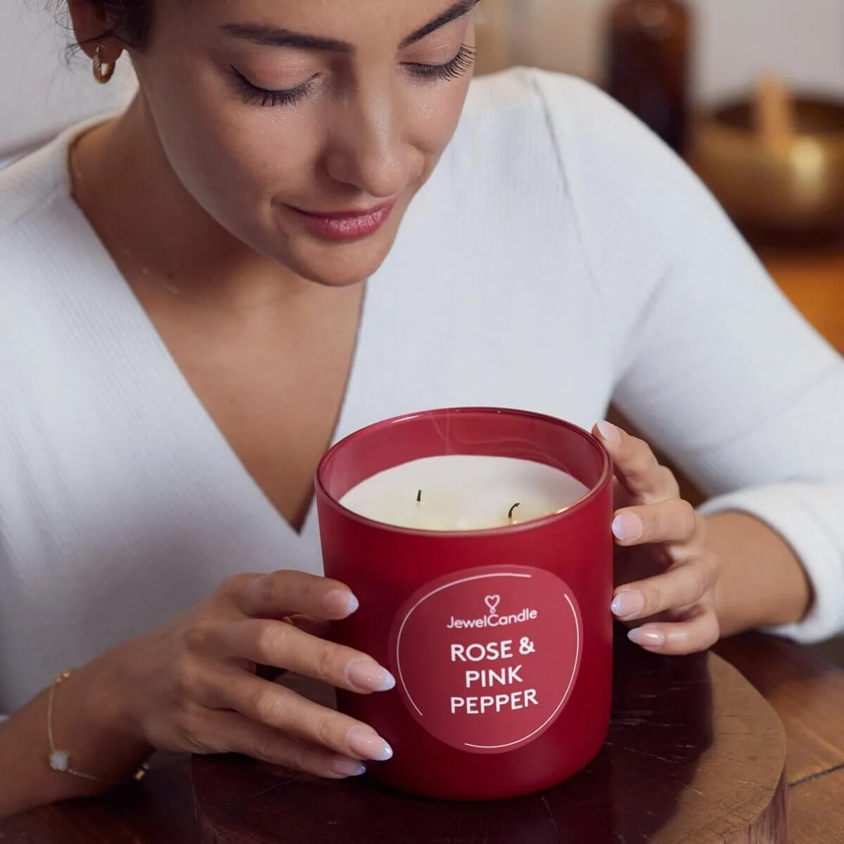 5493bd1d1c54ee9762be1145f47077aa9592e91f_51630226708_88f09c157f_o_8a63b0e7-a2e6-4793-937f-754711150f12_2048x Rose & Pink Pepper 560g Secret Message