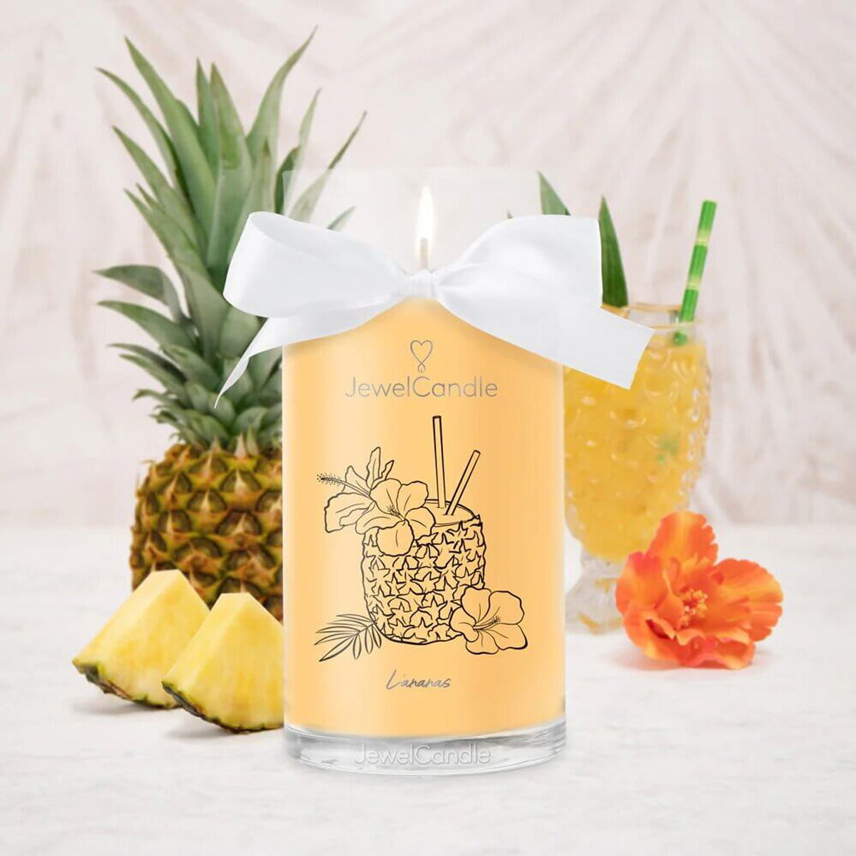 Essen, Obst, Ananas, Pflanze, Produzieren