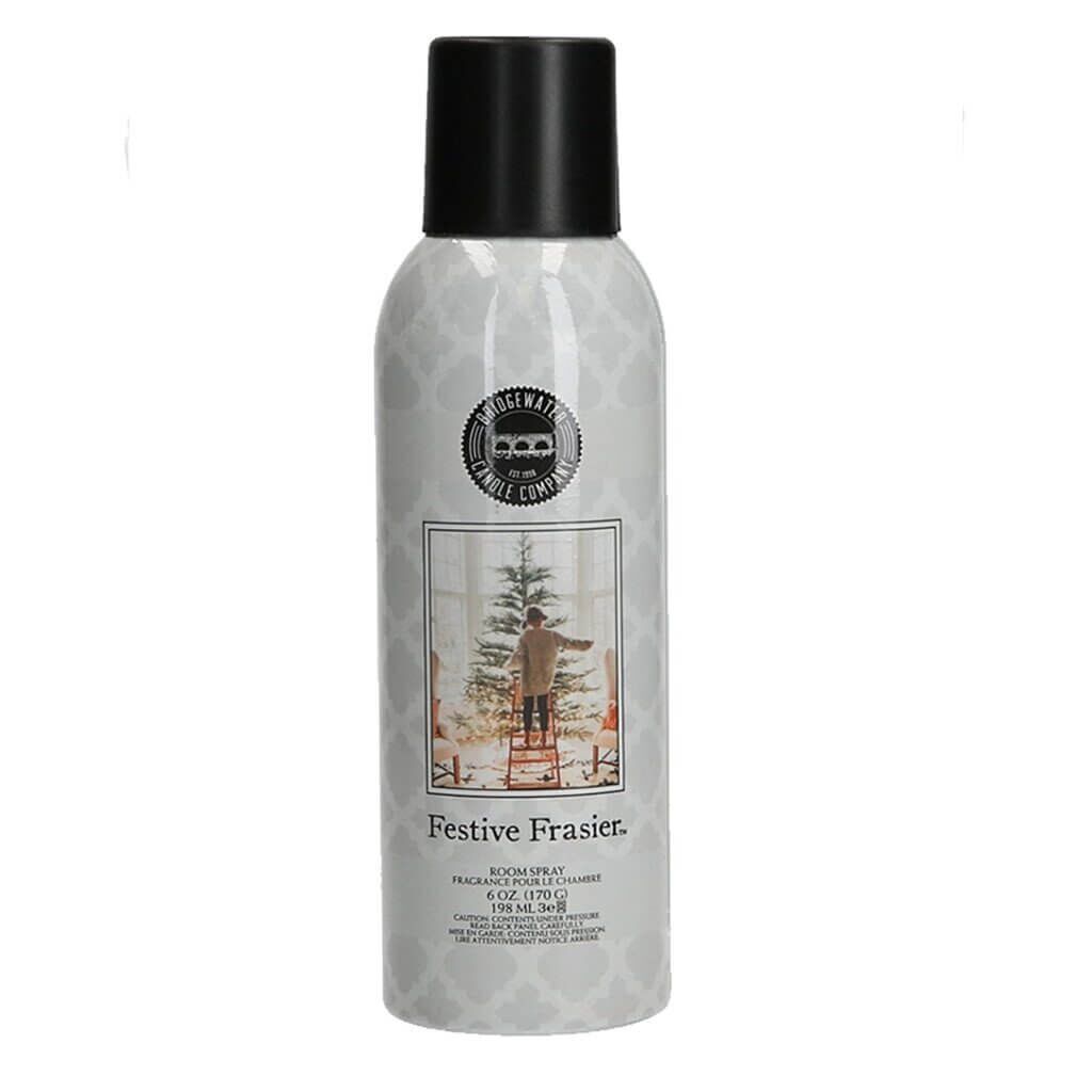 bw123172_roomspray_ws_festivefrasier_2048x Festive Frasier Room Spray