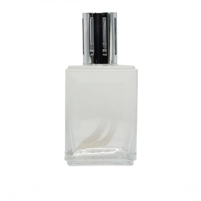 pfl274 Obsidian Two Tone Duftlampe L