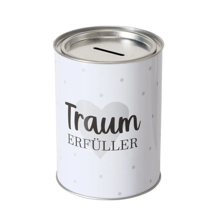 Freisteller_divers-OhPjsvV7-large Spardose Traumerfüller