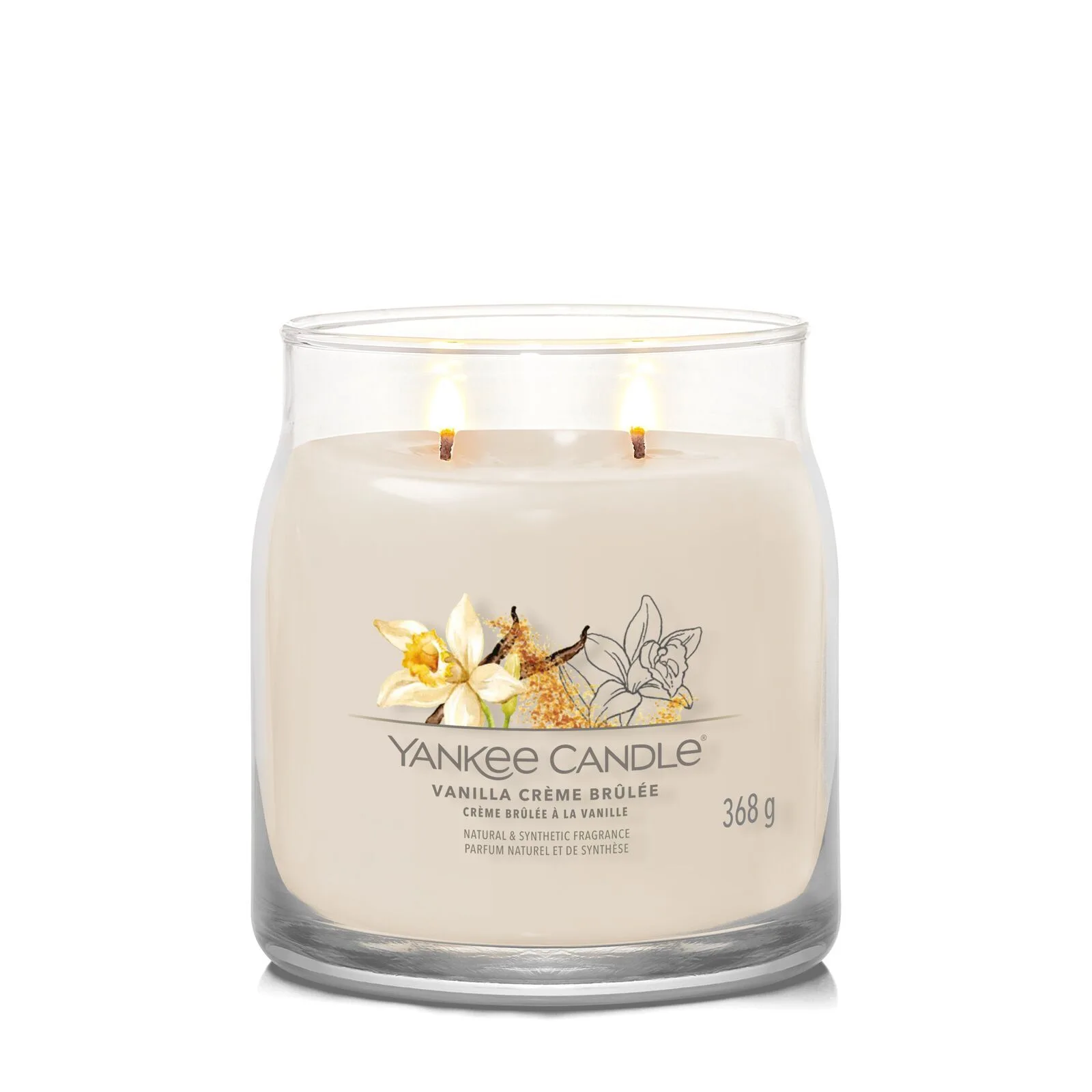 Vanilla_Creme_Brulee_Medium_LIT-11