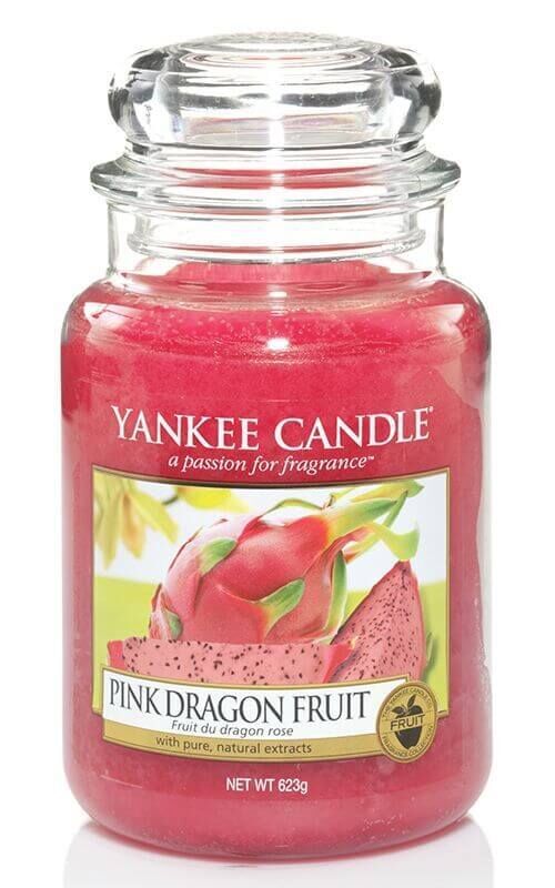 pink_dragonfruit_623g_yanke_candle5594feb06a23f Yankee Candle Pink Dragonfruit 623g