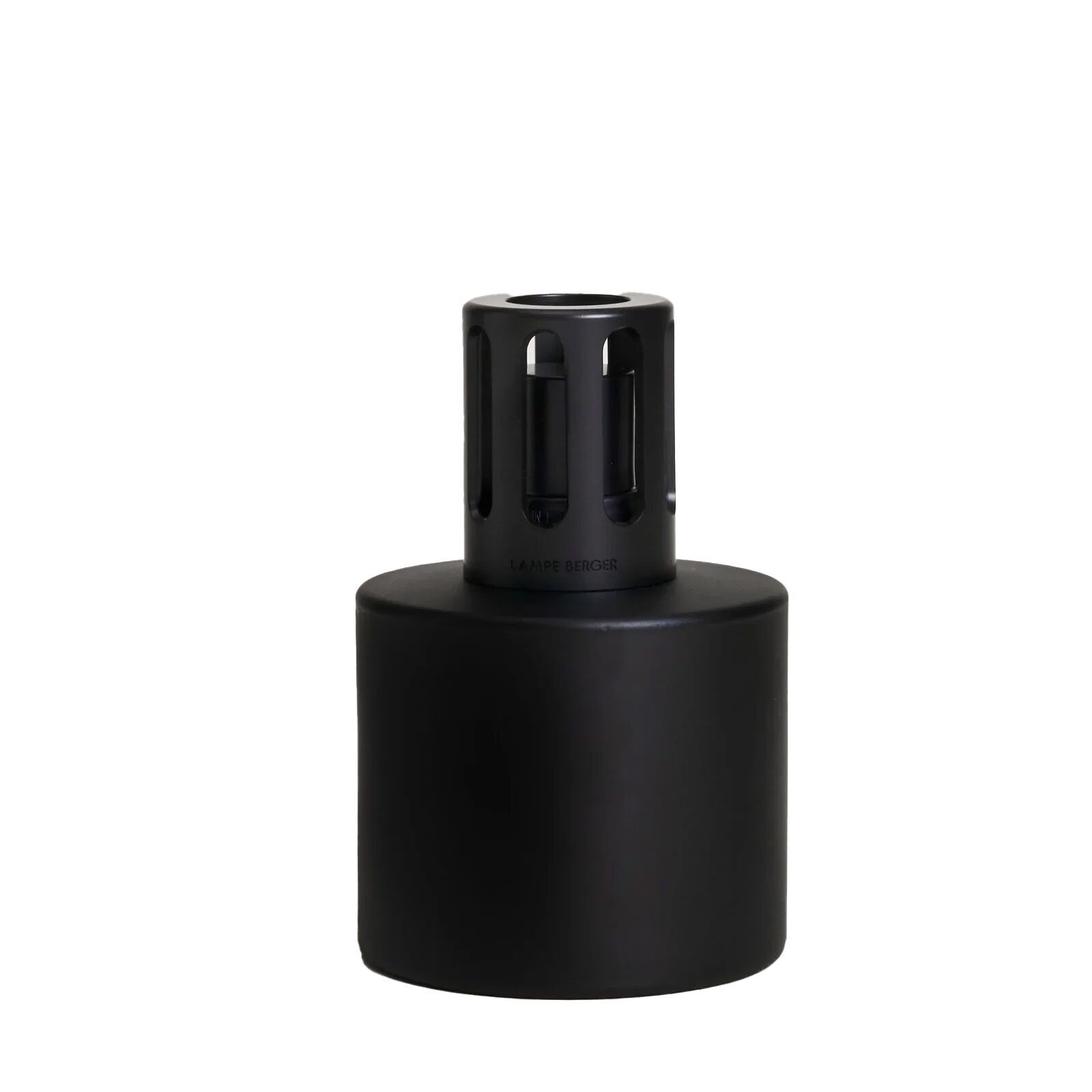 004819_ILLUSION-LAMPE-NOIRE_P_2 Illusion Schwarz - Unberührte Landschaft Auslauf