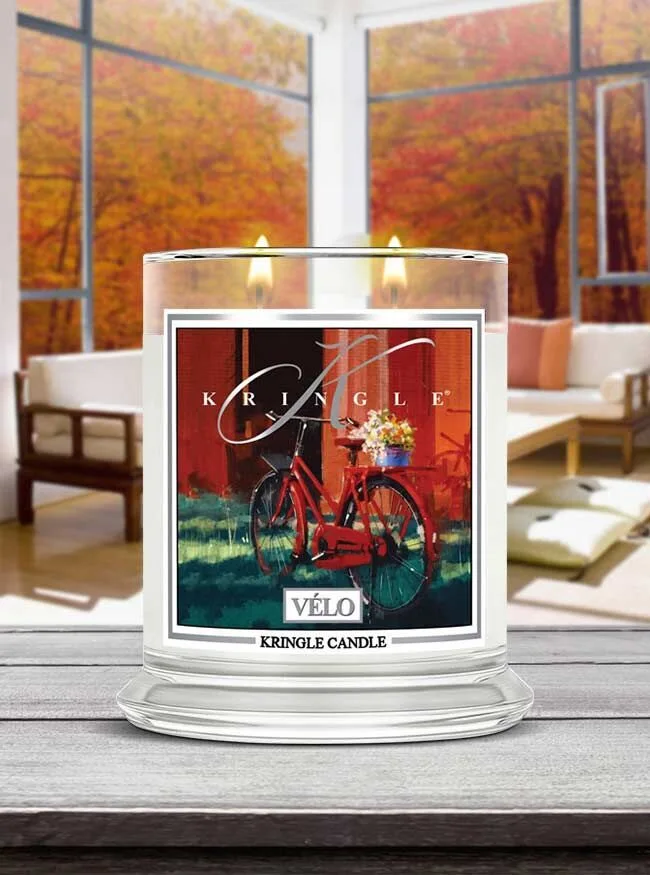 kc_medium_jar_velo_1000x