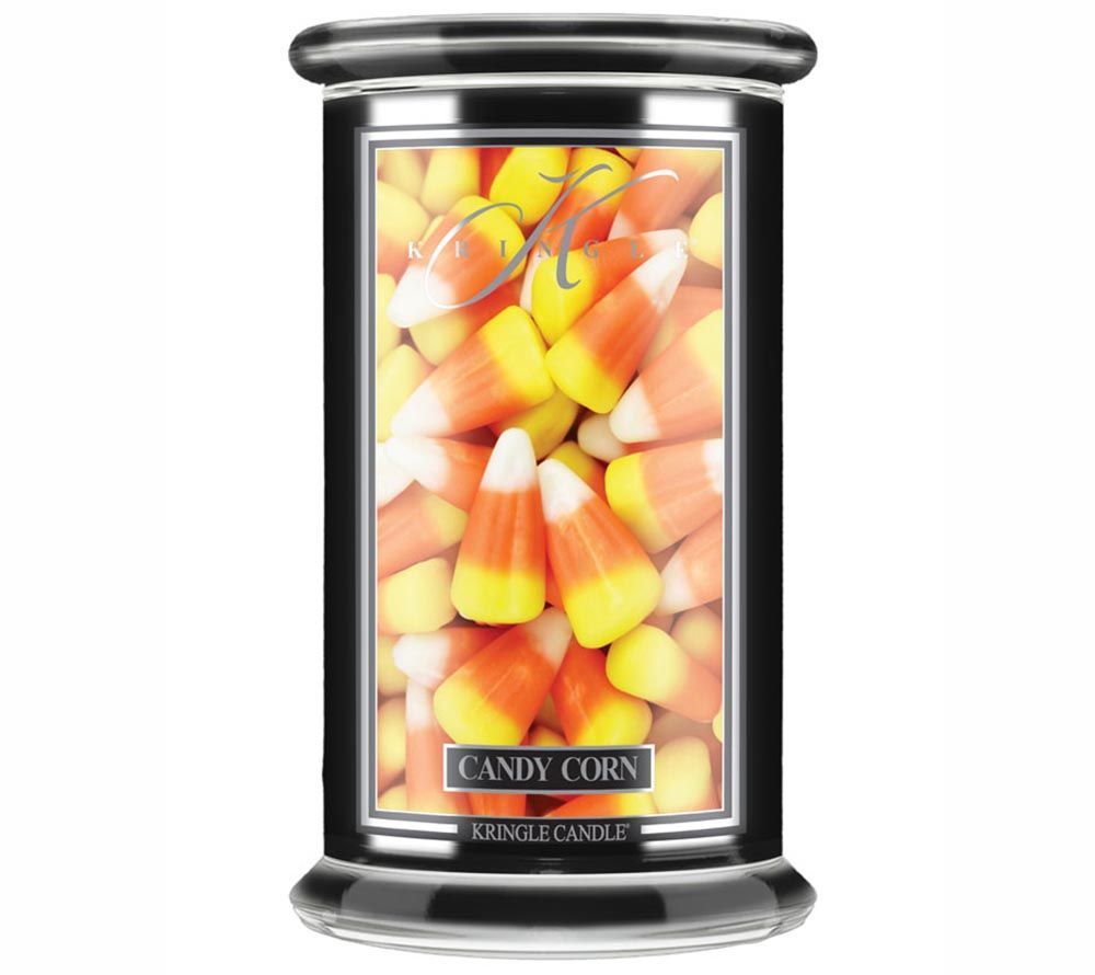 Candy Corn - Halloween Collection 623g