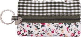 Goldline-Katalog-FS-2020-klein-2034 Patchwork Schlüsseletui (Nature 019)