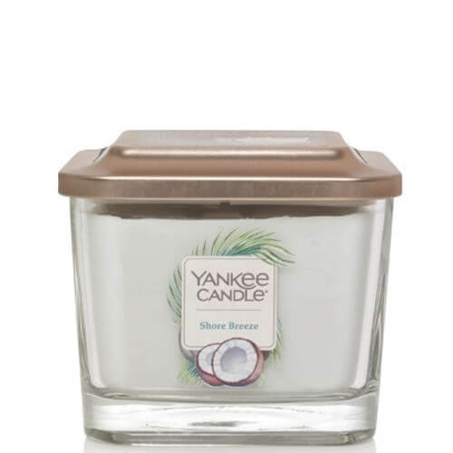 Yankee Candle - Shore Breeze 347g