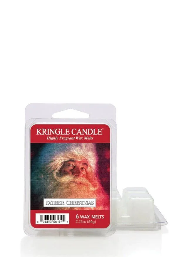 KC_wax_melt_father_christmas_650x875_b4516036-ea5a-4a88-96fa-26eb2c2fab8d_650x
