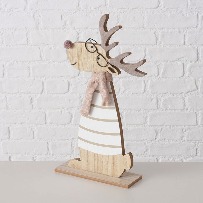 Dekofigur Lonny 40cm Variante 1