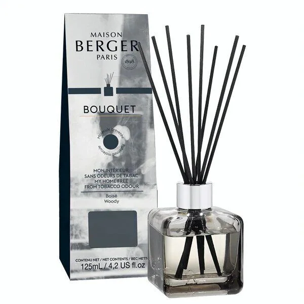 6018komplett_1048x Raumduft Diffuser - Mein Zuhause ohne Tabakgerüche