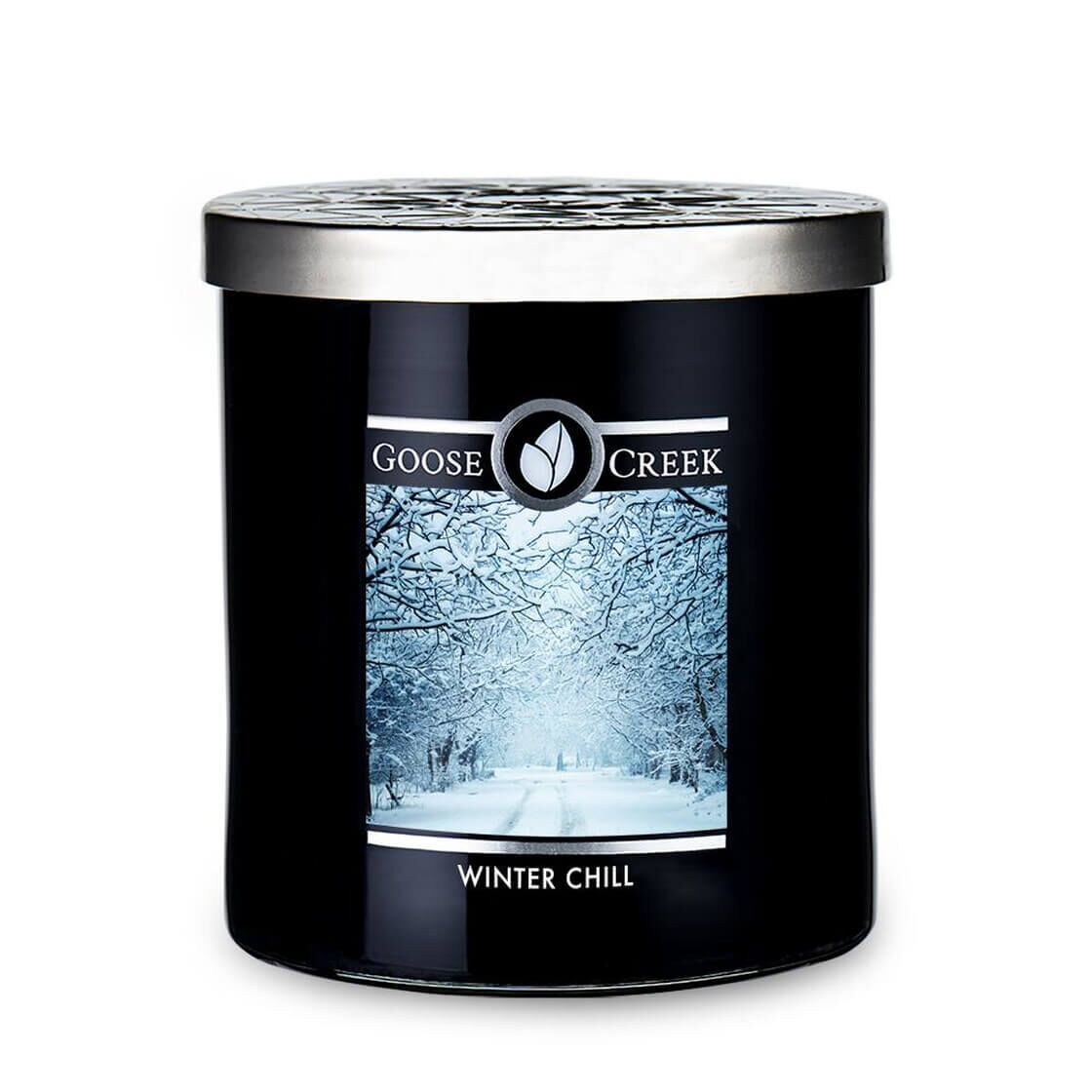 winter-chill-mens-collection-tumbler-453g Winter Chill 453g (Tumbler)