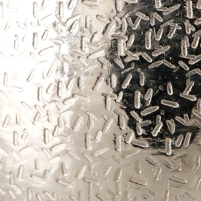 Detailbild-ywrXBVTN-large Windlicht-Set Laccia champagner