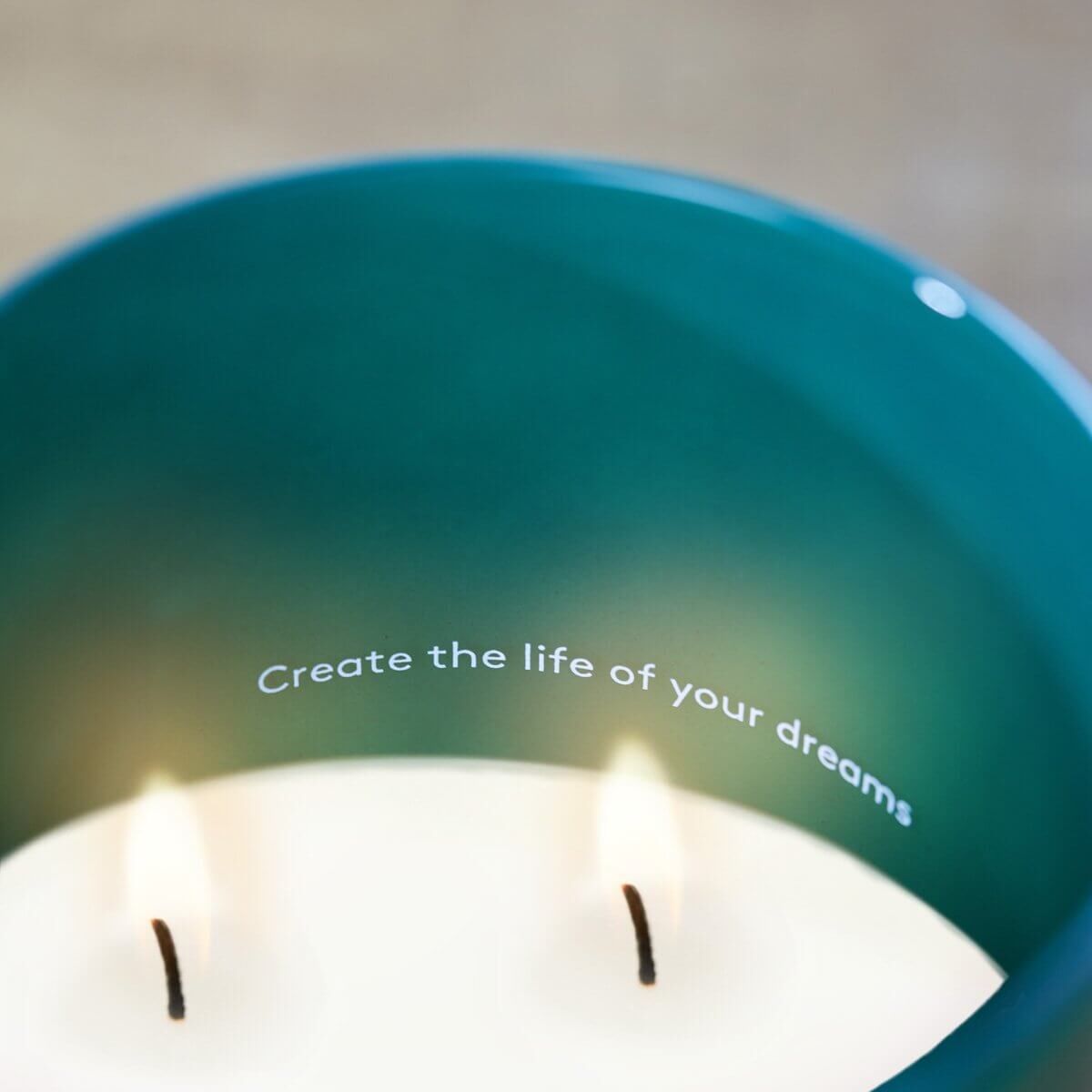 b63dd8bbdaa3d298e1cab758955252e15e1353e7_51629980986_cba595549a_o__1_2048x Fresh Fig 560g Secret Message